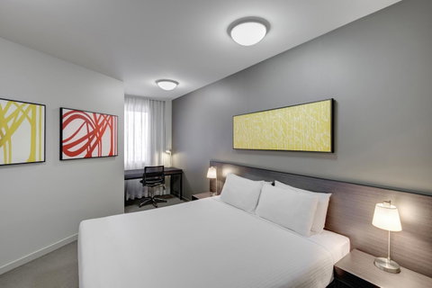 Punthill Norwest - Accommodation Search 14