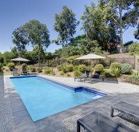Adina Apartment Hotel Norwest Sydney - Accommodation Search