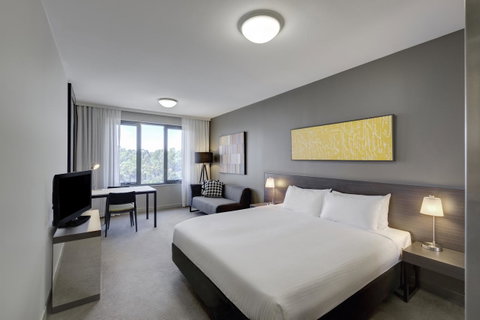 Punthill Norwest - Accommodation Search 3