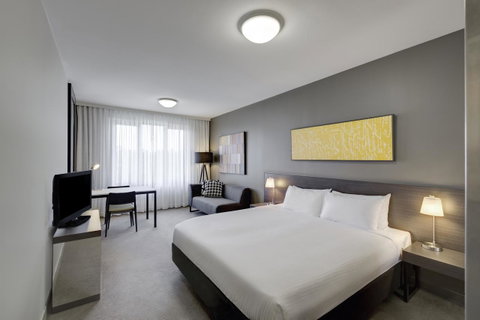 Punthill Norwest - Accommodation Search 7