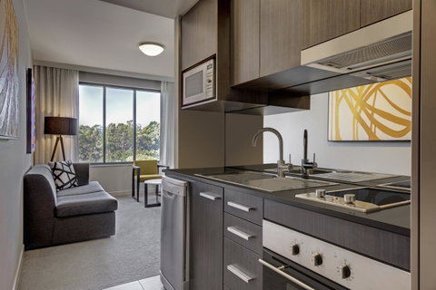 Punthill Norwest - Accommodation Search 4