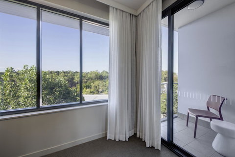 Punthill Norwest - Accommodation Search 2