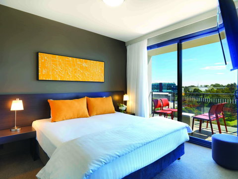 Punthill Norwest - Accommodation Search 16
