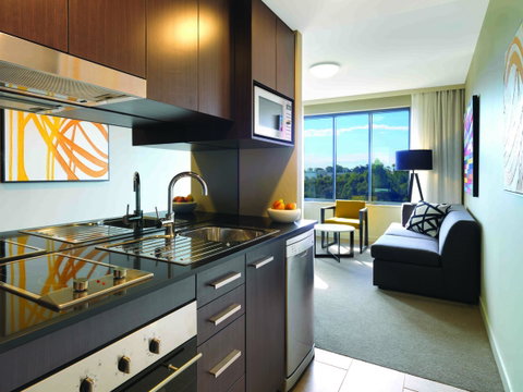 Punthill Norwest - Accommodation Search 23