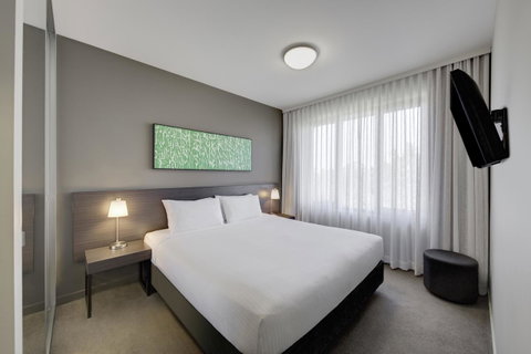 Punthill Norwest - Accommodation Search 13