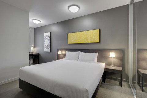 Punthill Norwest - Accommodation Search 15