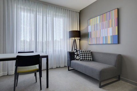 Punthill Norwest - Accommodation Search 10