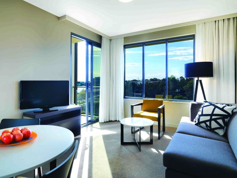 Punthill Norwest - Accommodation Search 17