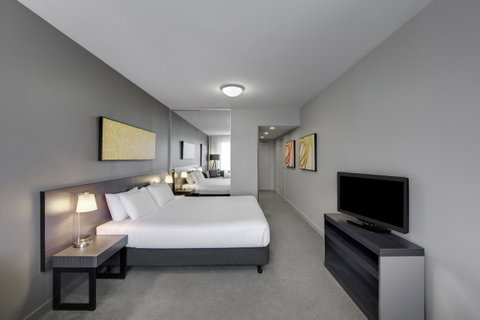 Punthill Norwest - Accommodation Search 11