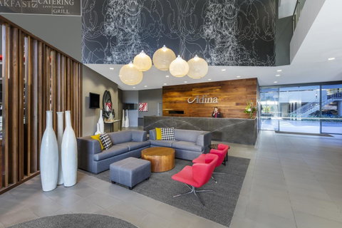 Punthill Norwest - Accommodation Search 5
