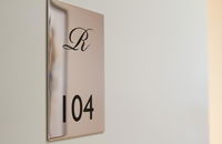 Book Muswellbrook Accommodation Vacations Accommodation Search Accommodation Search