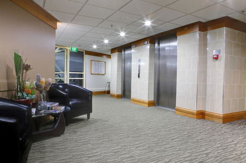 Northpoint Apartments - Accommodation Search 27