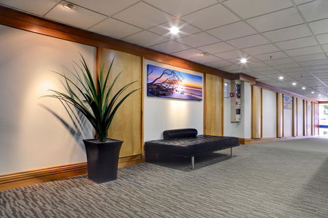 Northpoint Apartments - Accommodation Search 17
