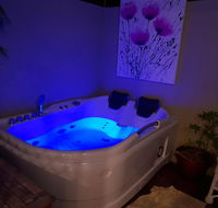 Nelson Bay Bed  Breakfast - Accommodation Search
