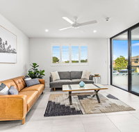 Rockpool 2 Sawtell - Accommodation Search