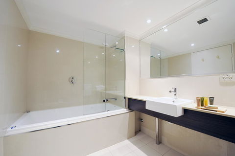 Hotel Nelson - Accommodation Search 34