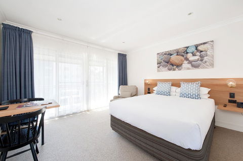 Hotel Nelson - Accommodation Search 17
