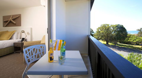 Hotel Nelson - Accommodation Search 30