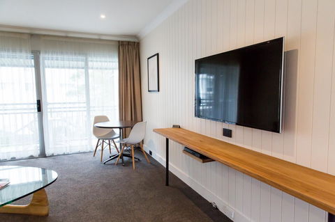 Hotel Nelson - Accommodation Search 18