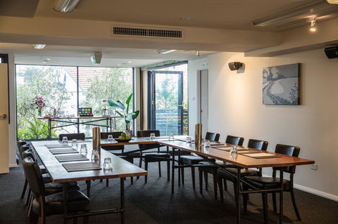 Hotel Nelson - Accommodation Search 25