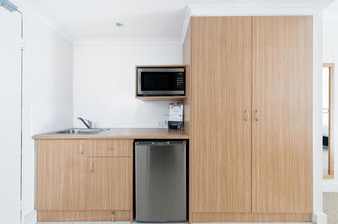 Hotel Nelson - Accommodation Search 23