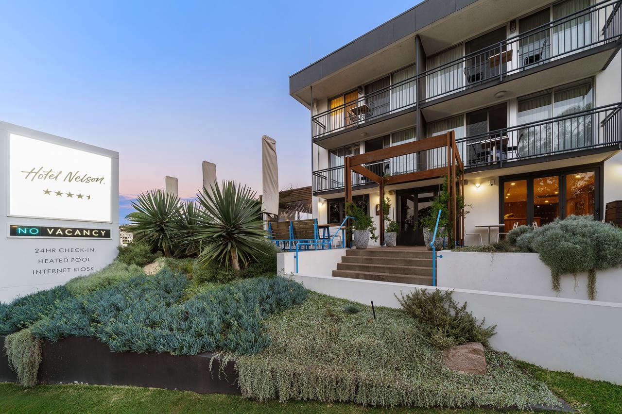  Accommodation Search