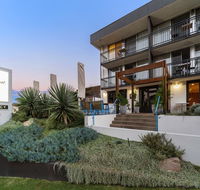 Hotel Nelson - Accommodation Search