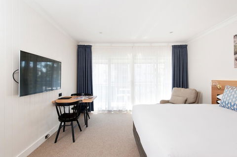 Hotel Nelson - Accommodation Search 22