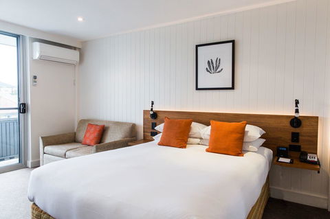 Hotel Nelson - Accommodation Search 7