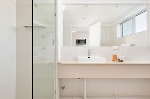Hotel Nelson - Accommodation Search 20