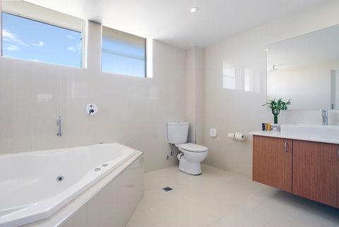 Hotel Nelson - Accommodation Search 32
