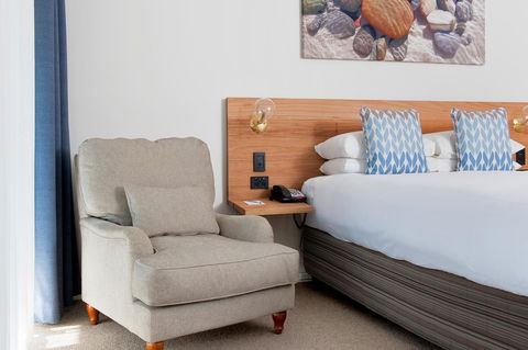 Hotel Nelson - Accommodation Search 4