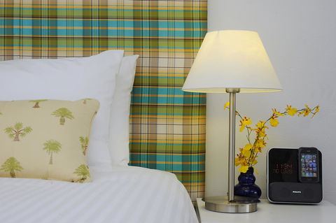 Hotel Nelson - Accommodation Search 31