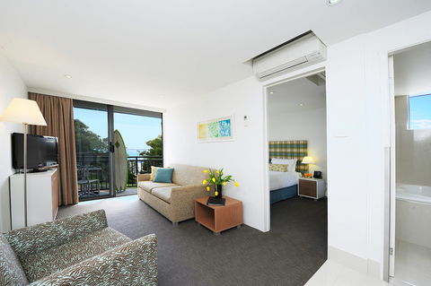 Hotel Nelson - Accommodation Search 27