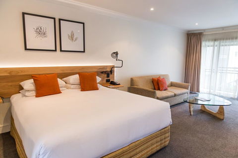 Hotel Nelson - Accommodation Search 28