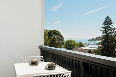 Hotel Nelson - Accommodation Search 8
