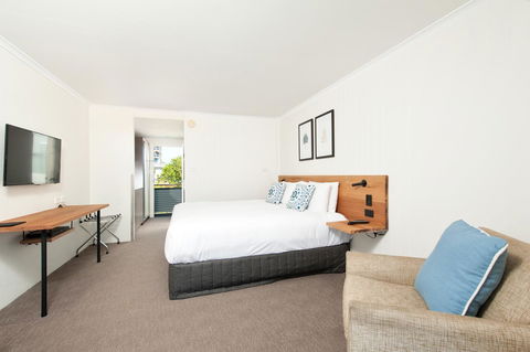 Hotel Nelson - Accommodation Search 3