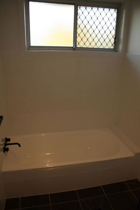 Ocean Breeze At Caba - Accommodation Search 21