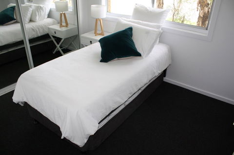 Ocean Breeze At Caba - Accommodation Search 16
