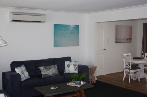 Ocean Breeze At Caba - Accommodation Search 9
