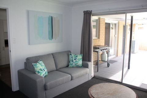 Ocean Breeze At Caba - Accommodation Search 17