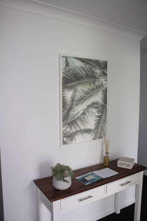 Ocean Breeze At Caba - Accommodation Search 7