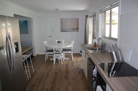 Ocean Breeze At Caba - Accommodation Search 12