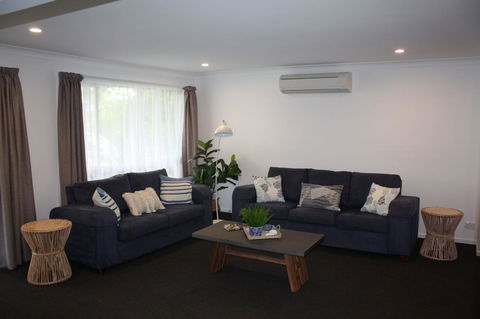 Ocean Breeze At Caba - Accommodation Search 8
