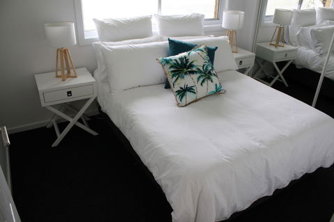Ocean Breeze At Caba - Accommodation Search 15
