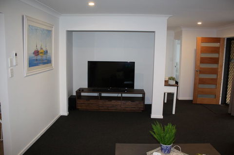 Ocean Breeze At Caba - Accommodation Search 10