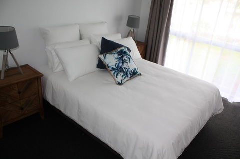 Ocean Breeze At Caba - Accommodation Search 14