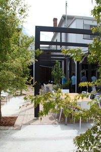 Book Narrabri Accommodation Vacations Accommodation Search Accommodation Search