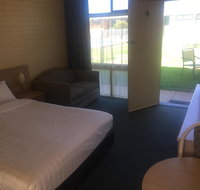 Junee Motor Inn