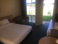 Book Junee Accommodation Vacations Accommodation Search Accommodation Search